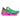 Saucony - Saucony Endorphin Azura (Mens) - Garden Black - Prosportswear Ltd T/A RunActive
