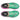 Saucony - Saucony Endorphin Azura (Mens) - Garden Black - Prosportswear Ltd T/A RunActive