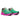 Saucony - Saucony Endorphin Azura (Mens) - Garden Black - Prosportswear Ltd T/A RunActive