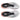 Saucony - Saucony Endorphin Azura (Mens) - White/Crimson - Prosportswear Ltd T/A RunActive