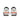 Saucony - Saucony Endorphin Azura (Mens) - White/Crimson - Prosportswear Ltd T/A RunActive