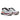 Saucony - Saucony Endorphin Azura (Mens) - White/Crimson - Prosportswear Ltd T/A RunActive