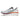 Saucony - Saucony Endorphin Azura (Mens) - White/Crimson - Prosportswear Ltd T/A RunActive