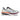 Saucony - Saucony Endorphin Azura (Mens) - White/Crimson - Prosportswear Ltd T/A RunActive