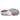 Saucony - Saucony Endorphin Azura (Mens) - White/Crimson - Prosportswear Ltd T/A RunActive