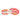 Saucony - Saucony Endorphin Azura (Mens) - White/Multi - Prosportswear Ltd T/A RunActive