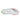 Saucony - Saucony Endorphin Azura (Mens) - White/Multi - Prosportswear Ltd T/A RunActive