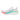 Saucony - Saucony Endorphin Azura (Mens) - White/Multi - Prosportswear Ltd T/A RunActive