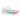 Saucony - Saucony Endorphin Azura (Mens) - White/Multi - Prosportswear Ltd T/A RunActive