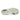 Saucony - Saucony Endorphin Azura (Womens) - Cast - Prosportswear Ltd T/A RunActive