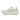 Saucony - Saucony Endorphin Azura (Womens) - Cast - Prosportswear Ltd T/A RunActive