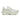 Saucony - Saucony Endorphin Azura (Womens) - Cast - Prosportswear Ltd T/A RunActive