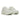 Saucony - Saucony Endorphin Azura (Womens) - Cast - Prosportswear Ltd T/A RunActive