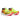 Saucony - Saucony Endorphin Azura (Womens) - Citron/Black - Prosportswear Ltd T/A RunActive