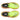 Saucony - Saucony Endorphin Azura (Womens) - Citron/Black - Prosportswear Ltd T/A RunActive