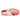 Saucony - Saucony Endorphin Azura (Womens) - Citron/Black - Prosportswear Ltd T/A RunActive