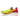 Saucony - Saucony Endorphin Azura (Womens) - Citron/Black - Prosportswear Ltd T/A RunActive