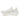 Saucony - Saucony Endorphin Azura (Womens) - Ivory/White - Prosportswear Ltd T/A RunActive