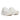 Saucony - Saucony Endorphin Azura (Womens) - Ivory/White - Prosportswear Ltd T/A RunActive