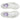 Saucony - Saucony Endorphin Azura (Womens) - Ivory/White - Prosportswear Ltd T/A RunActive
