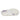 Saucony - Saucony Endorphin Azura (Womens) - Ivory/White - Prosportswear Ltd T/A RunActive