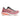 Saucony - Saucony Endorphin Azura (Womens) - Mauve - Prosportswear Ltd T/A RunActive