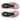 Saucony - Saucony Endorphin Azura (Womens) - Mauve - Prosportswear Ltd T/A RunActive
