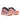 Saucony - Saucony Endorphin Azura (Womens) - Mauve - Prosportswear Ltd T/A RunActive
