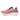 Saucony - Saucony Endorphin Azura (Womens) - Mauve - Prosportswear Ltd T/A RunActive