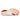 Saucony - Saucony Endorphin Azura (Womens) - Mauve - Prosportswear Ltd T/A RunActive