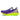 Saucony - Saucony Endorphin Azura (Womens) - Opulence Citron - Prosportswear Ltd T/A RunActive