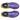 Saucony - Saucony Endorphin Azura (Womens) - Opulence Citron - Prosportswear Ltd T/A RunActive