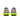 Saucony - Saucony Endorphin Azura (Womens) - Opulence Citron - Prosportswear Ltd T/A RunActive