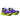 Saucony - Saucony Endorphin Azura (Womens) - Opulence Citron - Prosportswear Ltd T/A RunActive