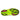 Saucony - Saucony Endorphin Azura (Womens) - Opulence Citron - Prosportswear Ltd T/A RunActive