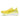Saucony - Saucony Endorphin Azura (Womens) - Sunrise - Prosportswear Ltd T/A RunActive