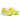 Saucony - Saucony Endorphin Azura (Womens) - Sunrise - Prosportswear Ltd T/A RunActive