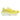 Saucony - Saucony Endorphin Azura (Womens) - Sunrise - Prosportswear Ltd T/A RunActive