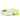 Saucony - Saucony Endorphin Azura (Womens) - Sunrise - Prosportswear Ltd T/A RunActive
