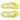 Saucony - Saucony Endorphin Azura (Womens) - Sunrise - Prosportswear Ltd T/A RunActive