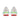 Saucony - Saucony Endorphin Azura (Womens) - White/Multi - Prosportswear Ltd T/A RunActive