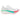 Saucony - Saucony Endorphin Azura (Womens) - White/Multi - Prosportswear Ltd T/A RunActive