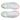 Saucony - Saucony Endorphin Azura (Womens) - White/Multi - Prosportswear Ltd T/A RunActive