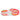 Saucony - Saucony Endorphin Azura (Womens) - White/Multi - Prosportswear Ltd T/A RunActive