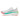 Saucony - Saucony Endorphin Azura (Womens) - White/Multi - Prosportswear Ltd T/A RunActive