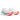 Saucony - Saucony Endorphin Azura (Womens) - White/Multi - Prosportswear Ltd T/A RunActive