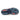 Saucony - Saucony Endorphin Azura (Womens) - White/Navy - Prosportswear Ltd T/A RunActive