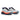 Saucony - Saucony Endorphin Azura (Womens) - White/Navy - Prosportswear Ltd T/A RunActive