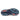 Saucony - Saucony Endorphin Azura (Womens) - White/Navy - Prosportswear Ltd T/A RunActive