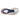 Saucony - Saucony Endorphin Azura (Womens) - White/Navy - Prosportswear Ltd T/A RunActive